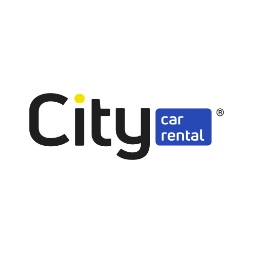 City Car Rental Tulum